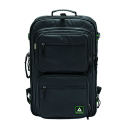 Aira DJ Bag - Aira DJ Bag