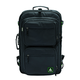 Aira DJ Bag - Aira DJ Bag