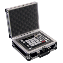 Utility Case - Utility Case
