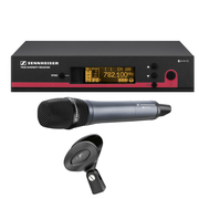 Sennheiser EW 135 G3