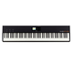 SL88 Studio - SL88 Studio