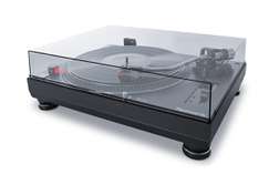 TT250USB - TT250USB