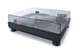TT250USB - TT250USB