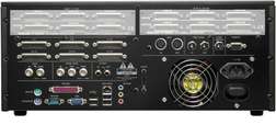 X 48 mkII - X 48 mkII