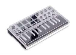 MPK Mini MK2 Cover LE - MPK Mini MK2 Cover LE