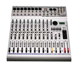 MC-1222 - MC-1222
