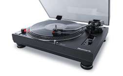 TT250USB - TT250USB