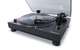TT250USB - TT250USB
