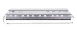 MPK Mini MK2 Cover LE - MPK Mini MK2 Cover LE