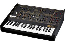 ARP Odyssey FS - ARP Odyssey FS