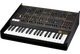 ARP Odyssey FS - ARP Odyssey FS