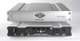 UAD-2 Satellite QUAD Custom - UAD-2 Satellite QUAD Custom