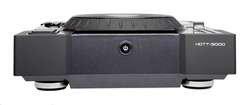 HDTT-5000 - HDTT-5000