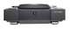 HDTT-5000 - HDTT-5000