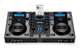 dMIX-300 - dMIX-300