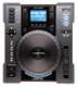 HDTT-5000 - HDTT-5000