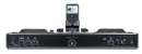 dMIX-600 - dMIX-600