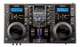 dMIX-600 - dMIX-600