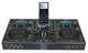 dMIX-600 - dMIX-600