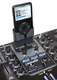 dMIX-600 - dMIX-600