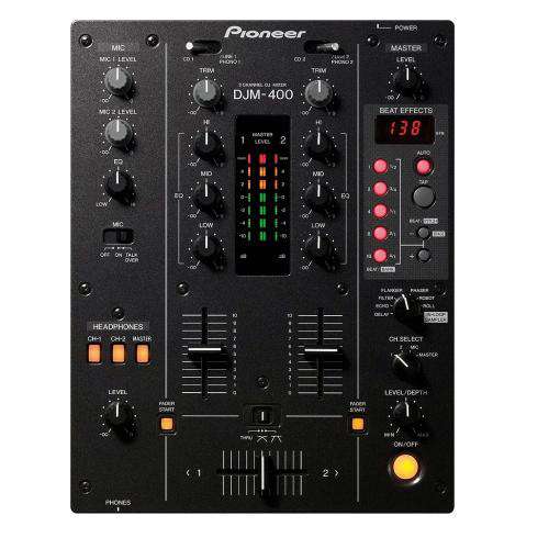 20090202125029pioneer_-_DJM-