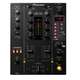 DJM-400 - DJM-400