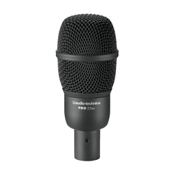 PRO 25 AX - PRO 25 AX
