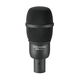 PRO 25 AX - PRO 25 AX