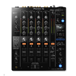 WEB限定カラー Pioneer DJ DJM-750 MK2 - SKYLARK DJ機材