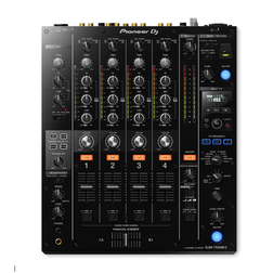 DJM-750 MK2 - photo-1