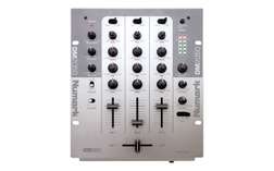 DM2050 - DM2050