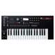Analog Keys - Analog Keys