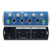 PreSonus HP4