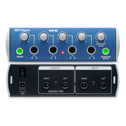 HP4 - HP4