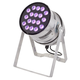 Led Par 64 18x3W 3in1 RGB Pol. - Led Par 64 18x3W 3in1 RGB Pol.