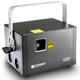 Light LUKE 1000 RGB - Light LUKE 1000 RGB