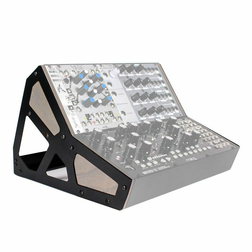 Mother Two-Tier Rack Stand - Mother Two-Tier Rack Stand