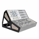 Mother Two-Tier Rack Stand - Mother Two-Tier Rack Stand