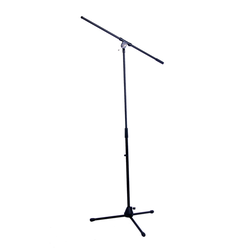 Stage PRO KB220M - Stage PRO KB220M