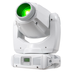 Inno Spot PRO PEARL - Inno Spot PRO PEARL
