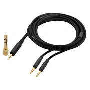 Beyerdynamic Connection Cable T1 2ND 1,4 m