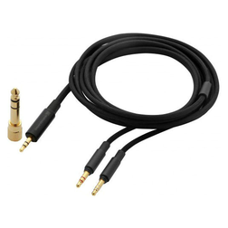 Connection Cable T1 2ND 1,4 m - Connection Cable T1 2ND 1,4 m