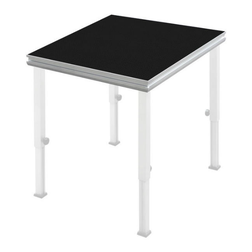 Tour Stage Platform 1x1 m ODW - Tour Stage Platform 1x1 m ODW