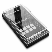 Decksaver Native Instruments Kontrol D2 Cover