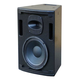 Compact TCX-10 - Compact TCX-10