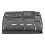 Decksaver PRO Behringer X32 cover