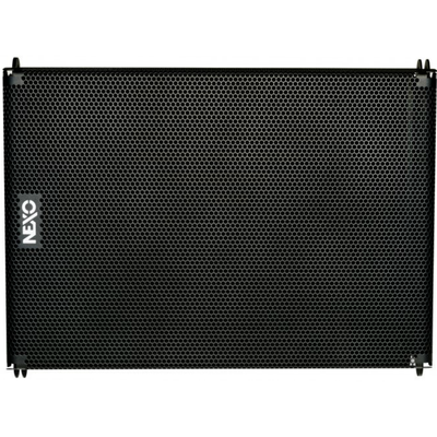 NEXO Geo SUB