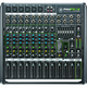 PROFX16V2 - PROFX16V2