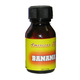 Fog Scent Banana 20ml - Fog Scent Banana 20ml