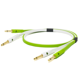 TS Class B (2xJack - 2xJack) (2m) - TS Class B (2xJack - 2xJack) (2m)